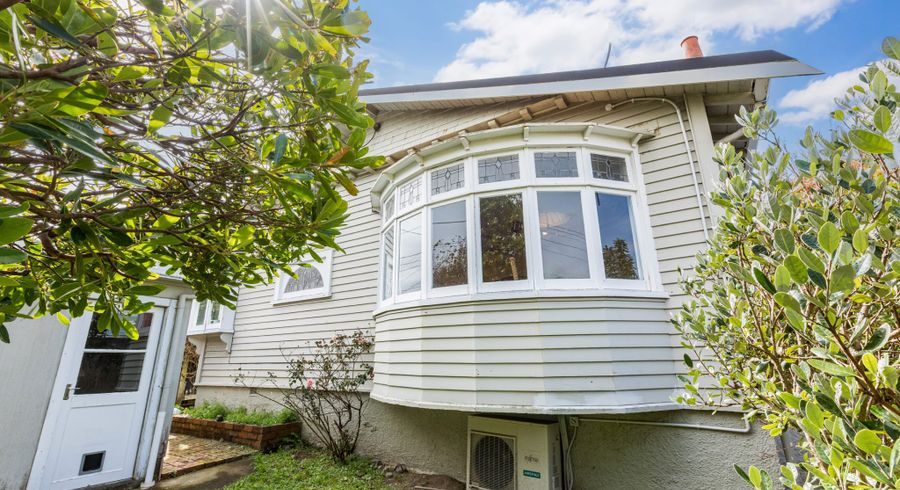  at 169 Ohiro Road, Brooklyn, Wellington, Wellington