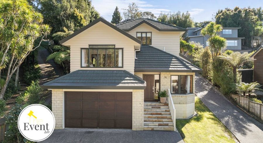  at 2/86 Braemar Road, Castor Bay, Auckland