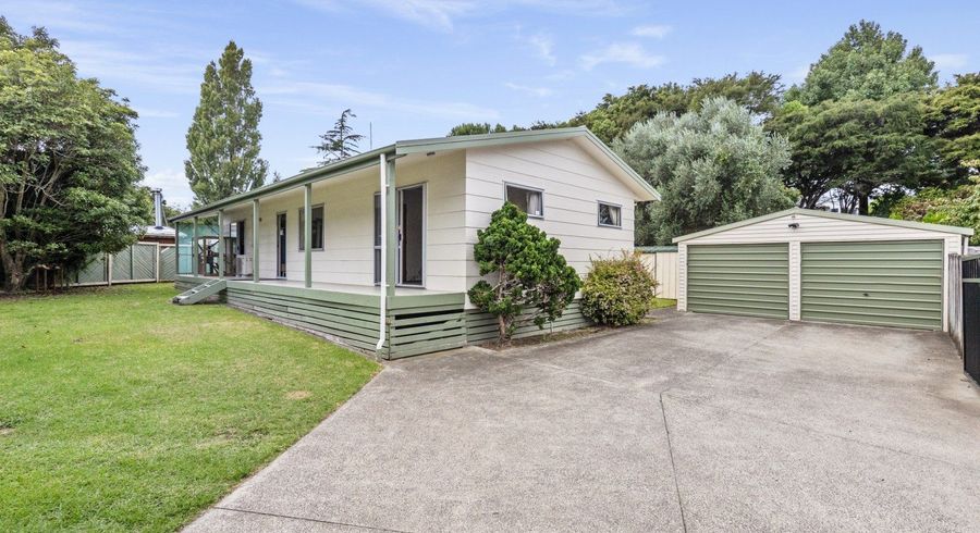  at 32 Meadowland Street, Matua, Tauranga