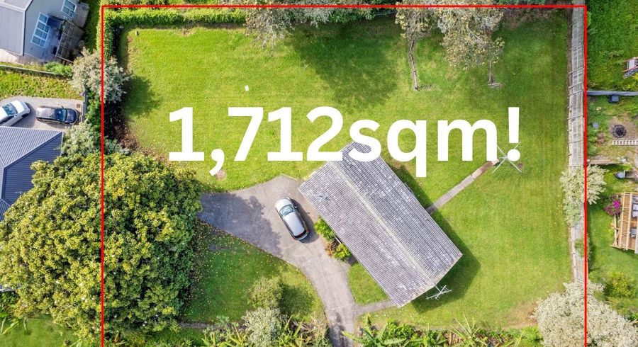  at 27 Taurus Crescent, Beach Haven, North Shore City, Auckland