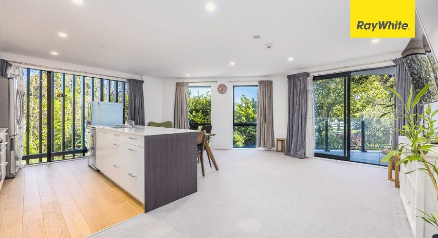  at 52/8 Thompson Park Road, Mount Wellington, Auckland City, Auckland