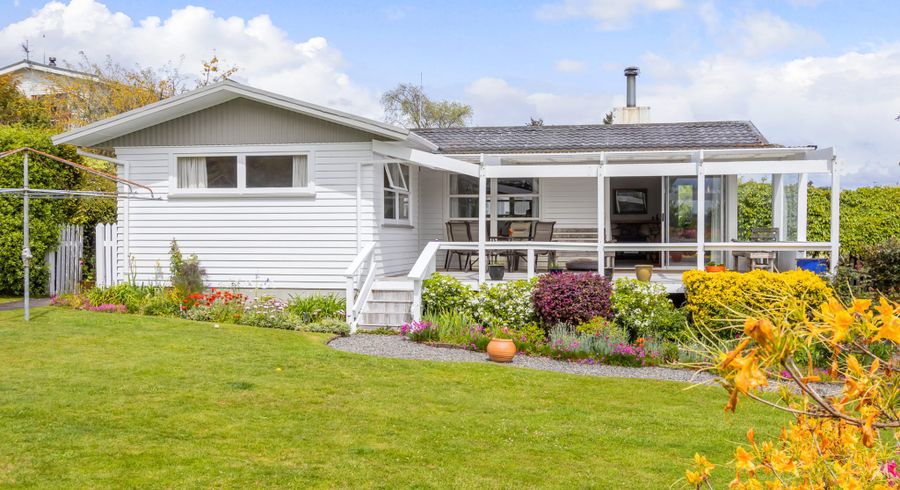  at 44 Harvey Street, Waipahihi, Taupo