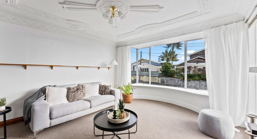  at 51 Mill Road, Lower Vogeltown, New Plymouth
