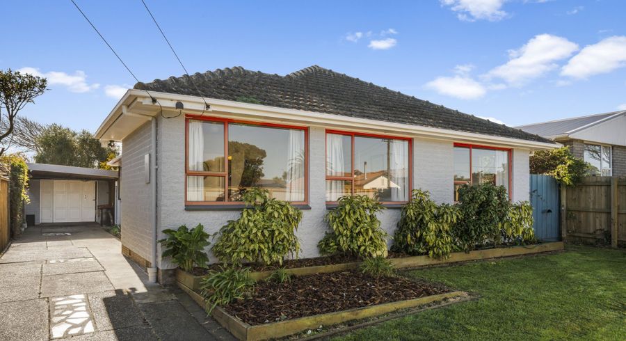  at 26 Mountbatten Street, New Brighton, Christchurch City, Canterbury