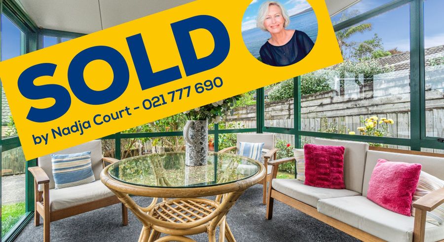  at 5/99 Hauiti Drive, Warkworth, Auckland