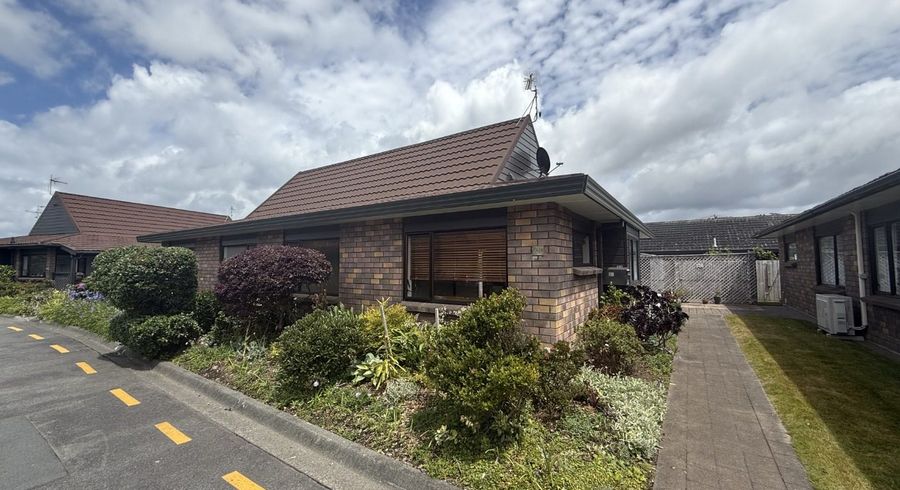  at 21/18 King Street, Petone, Lower Hutt, Wellington