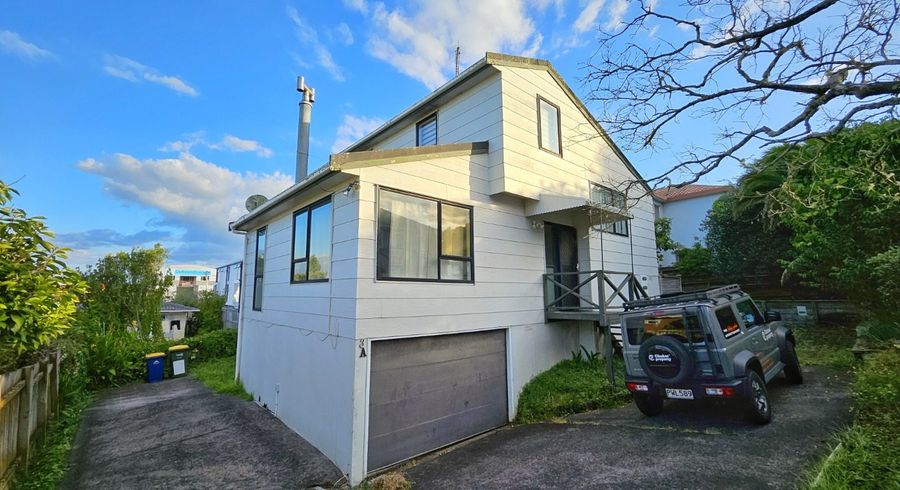  at 3A Bruce Road, Glenfield, North Shore City, Auckland