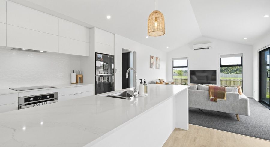  at 205 Adler Drive, Ohauiti, Tauranga, Bay Of Plenty