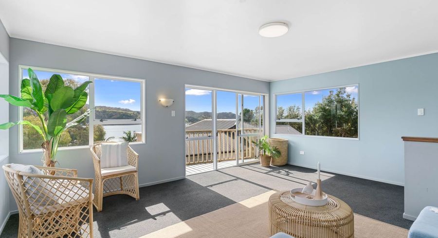  at 1 Hill Street, Onerahi, Whangarei