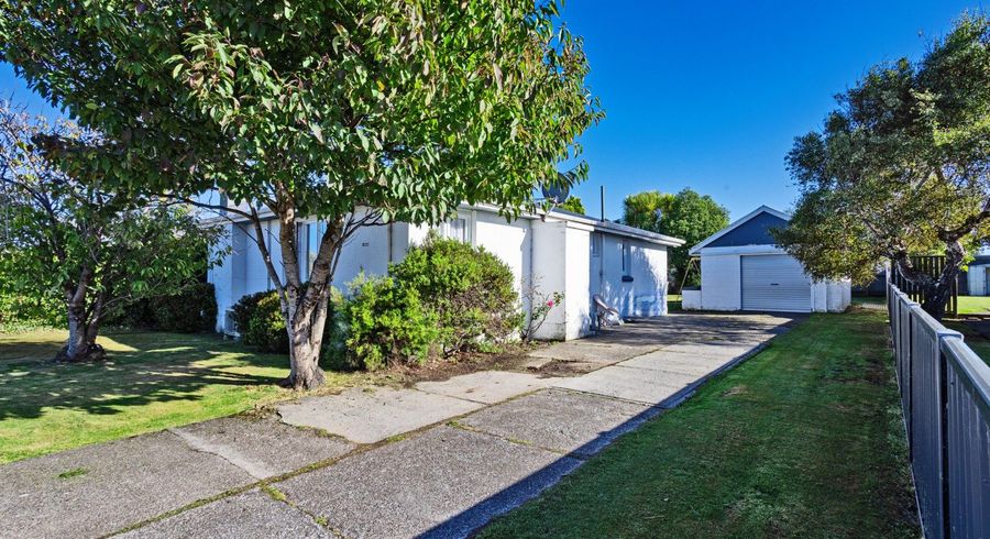  at 220 Dome Street, Newfield, Invercargill
