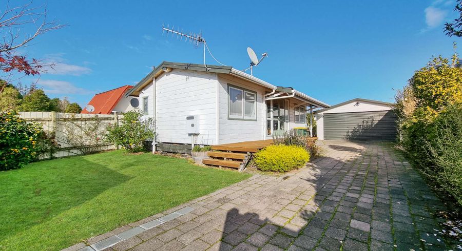  at 30 Neil Road, Fairy Springs, Rotorua