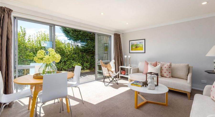  at 3/37 Huxley Street, Sydenham, Christchurch City, Canterbury