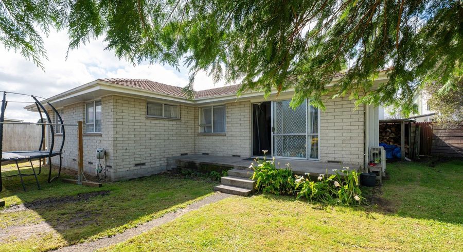  at 21 Tania Cresent, Western Heights, Rotorua, Bay Of Plenty