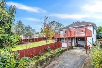  at 165 Edmonton Road, Te Atatu South, Waitakere City, Auckland
