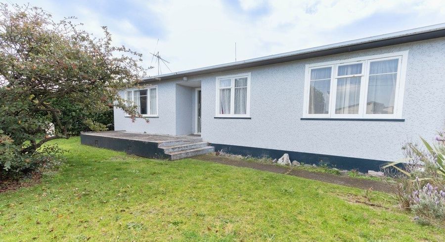 at 26 Polson Street, Castlecliff, Whanganui