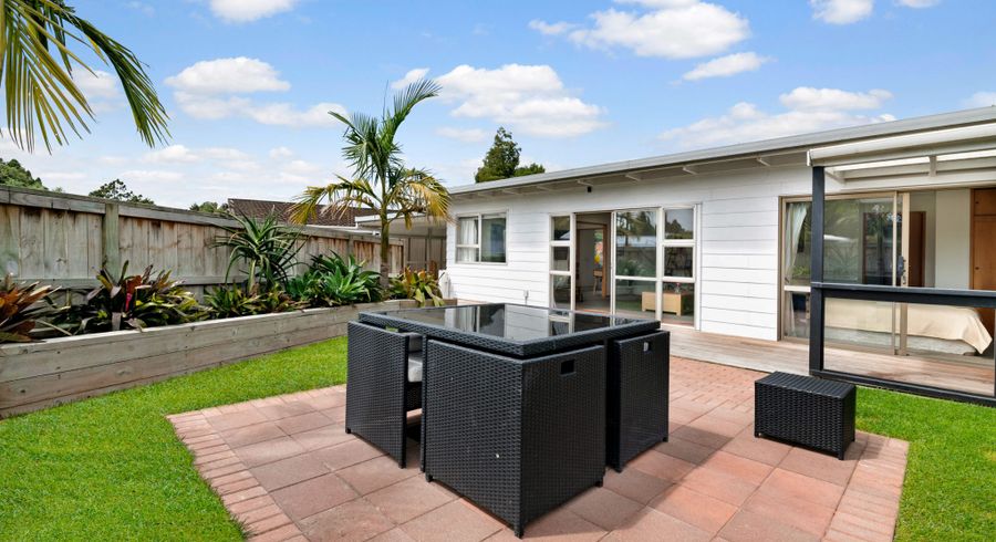  at 7 Wainoni Place, Warkworth, Rodney, Auckland