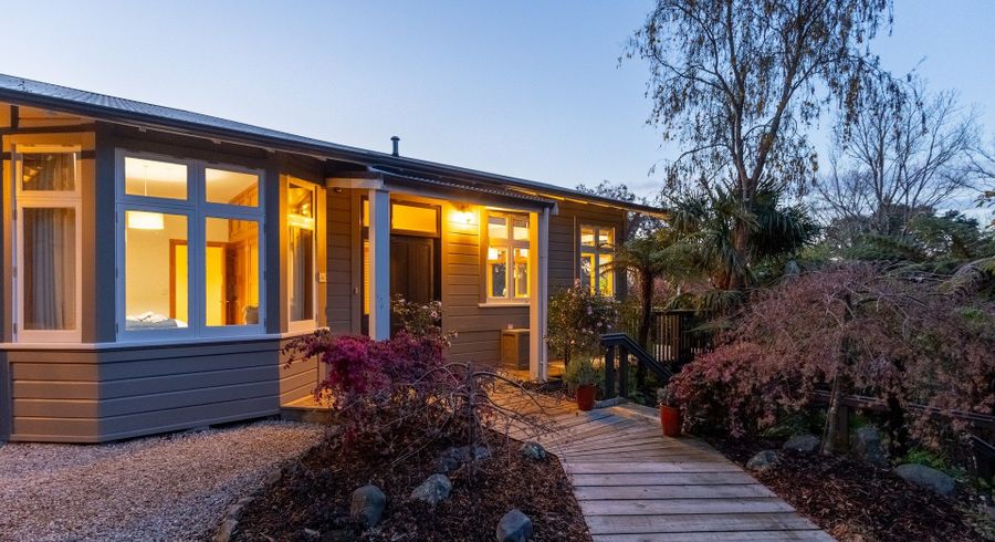  at 44 Van Diemen Street, Nelson South, Nelson, Nelson / Tasman