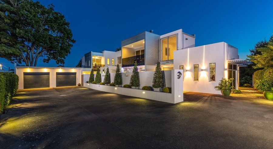  at 3 Brandon Mews, Springlands, Blenheim, Marlborough