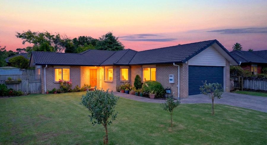  at 9 Puketi Lane, Waiuku, Franklin, Auckland