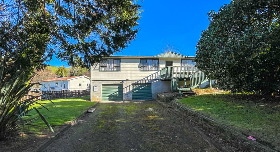  at 9 Jordan Place, Tirau