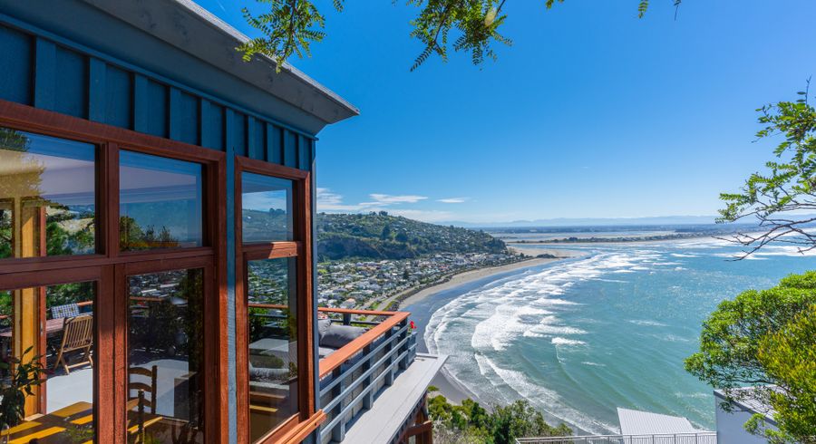  at 127A Scarborough Road, Scarborough, Christchurch