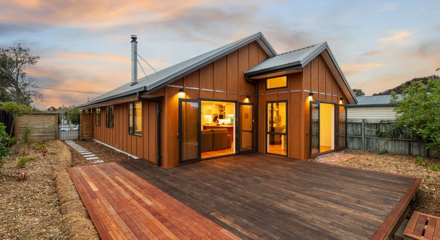  at 176 Pine Avenue, South New Brighton, Christchurch