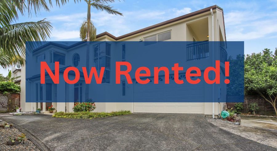  at 12 Parkvale Grove, Te Atatu Peninsula, Auckland