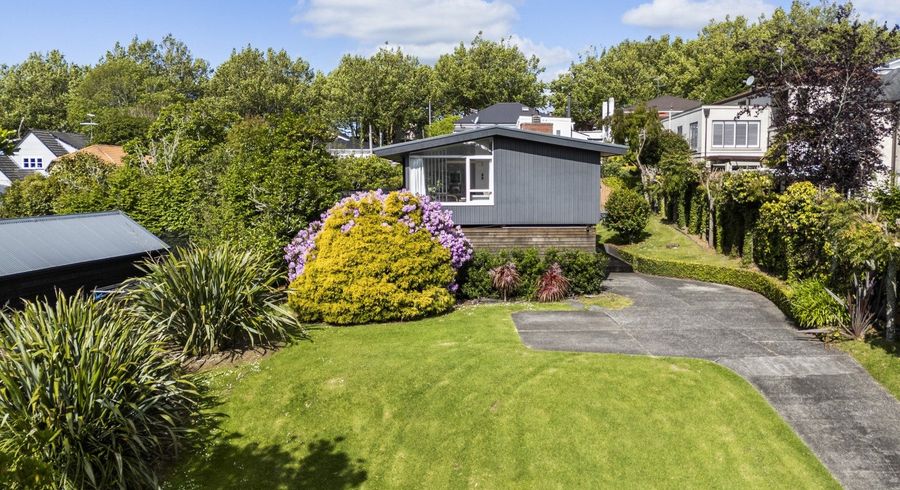  at 19B Ngapuhi Road, Remuera, Auckland