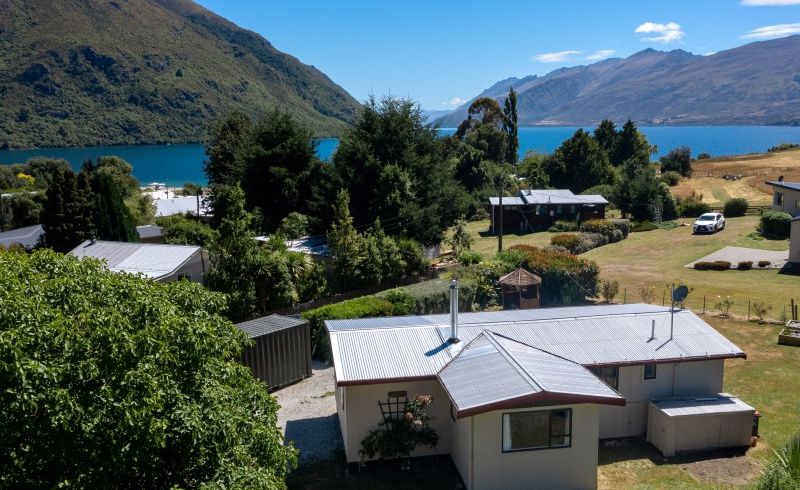  at 37 Kent Street, Queenstown, Queenstown