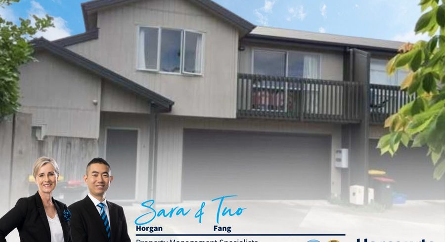  at 183A Massey Street, Frankton, Hamilton, Waikato