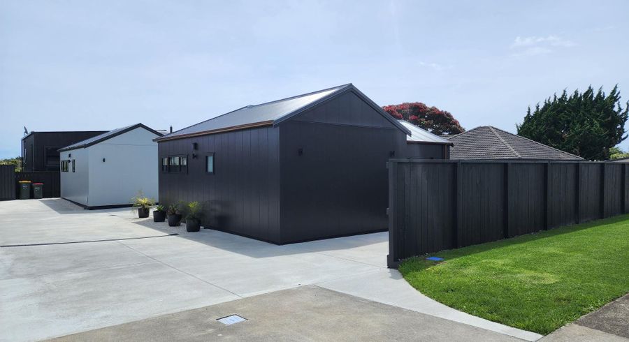  at 140 Ngamotu Road, Spotswood, New Plymouth, Taranaki