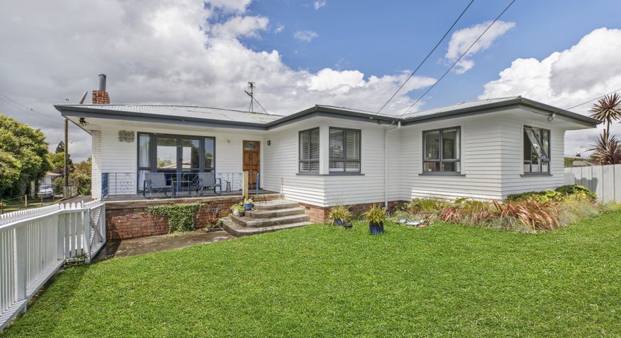  at 1/7 Tawa Crescent, Manurewa, Auckland