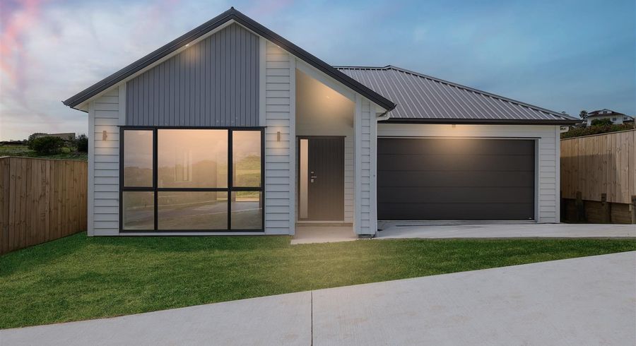  at 53 Ta Moko Drive, Gulf Harbour, Rodney, Auckland