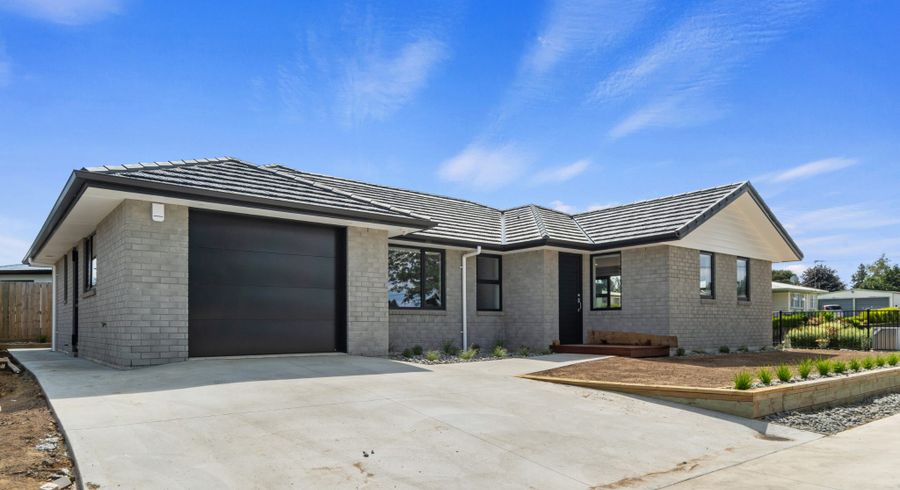  at 65a Whitmore Street, Kihikihi, Waipa, Waikato