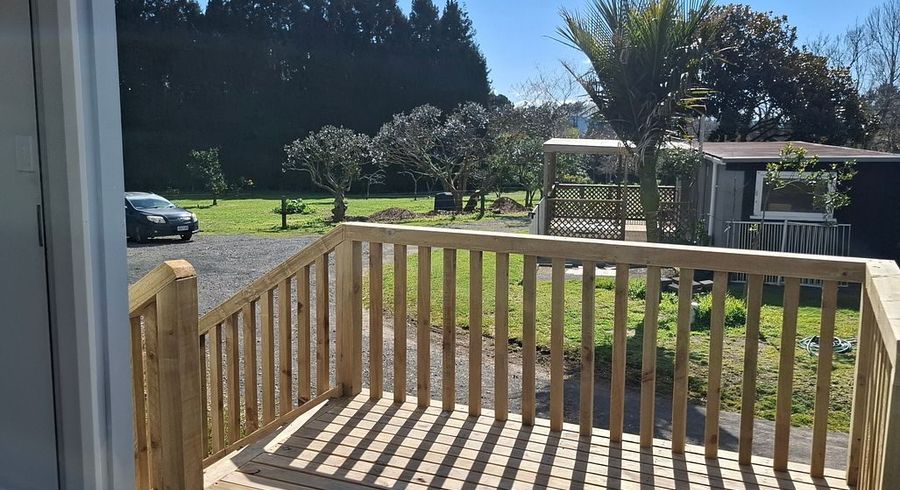  at Pyes Pa, Tauranga, Bay Of Plenty