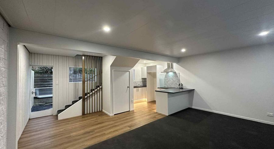  at 125B Rosebank Avenue, Wakari, Dunedin, Otago