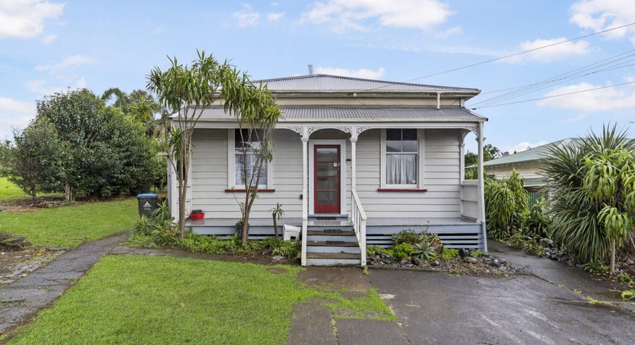  at 4/148a Church Street, Onehunga, Auckland City, Auckland