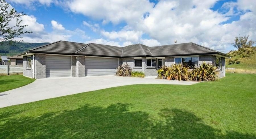  at 14 Pioneer Road, Ngongotaha, Rotorua, Bay Of Plenty