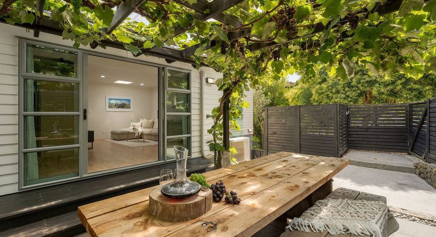  at 111 Bell Street, Judea, Tauranga, Bay Of Plenty