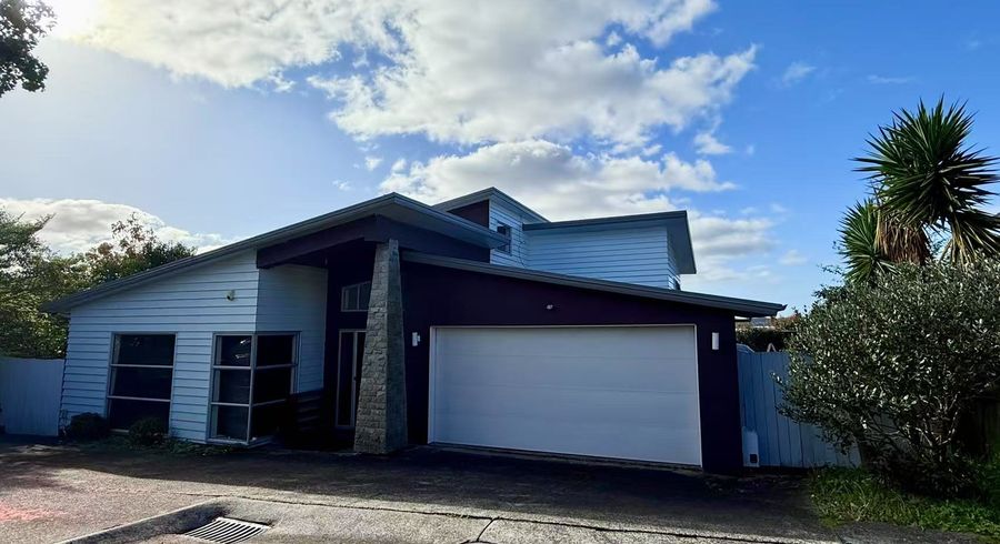  at 26C schnapper rock road, Albany, North Shore City, Auckland