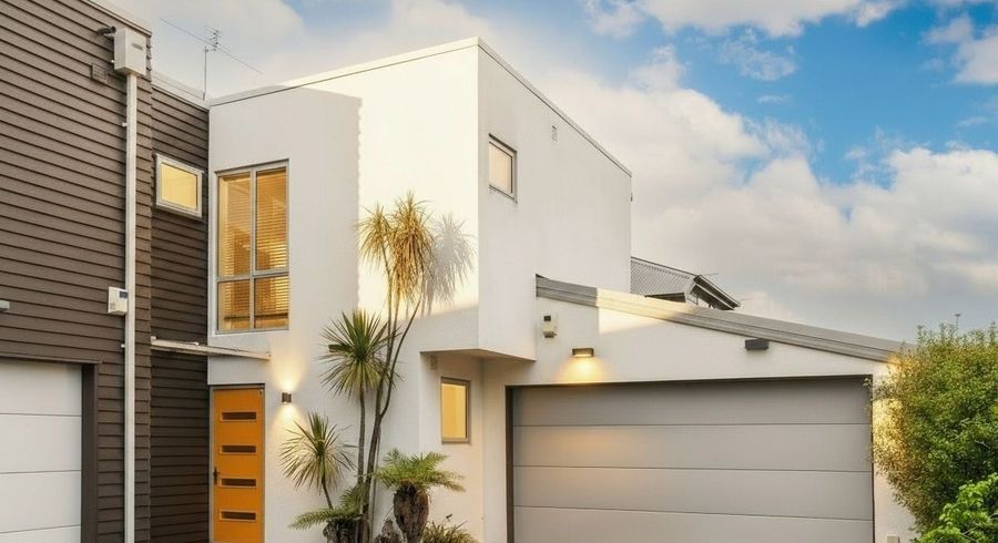  at 34C Packe Street, St. Albans, Christchurch City, Canterbury