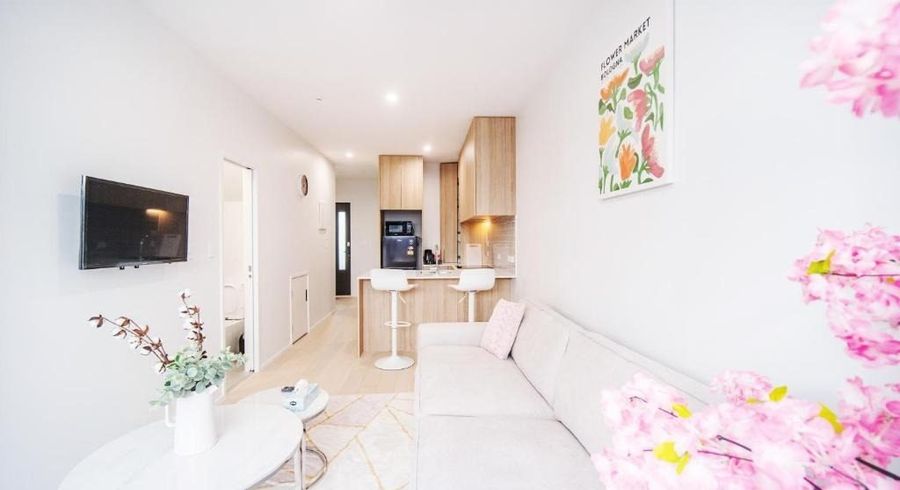  at 99/124 Taylors Road, Mount Albert, Auckland City, Auckland