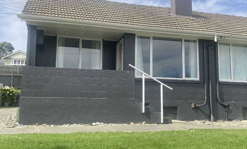  at 18 Coonoor Road, Timaru, Timaru, Canterbury