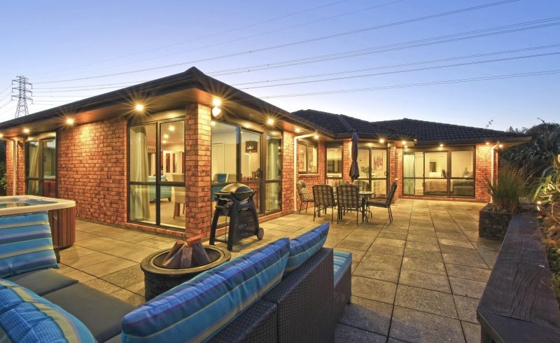  at 55 Percy Kinsman Crescent, Riverstone Terraces, Upper Hutt