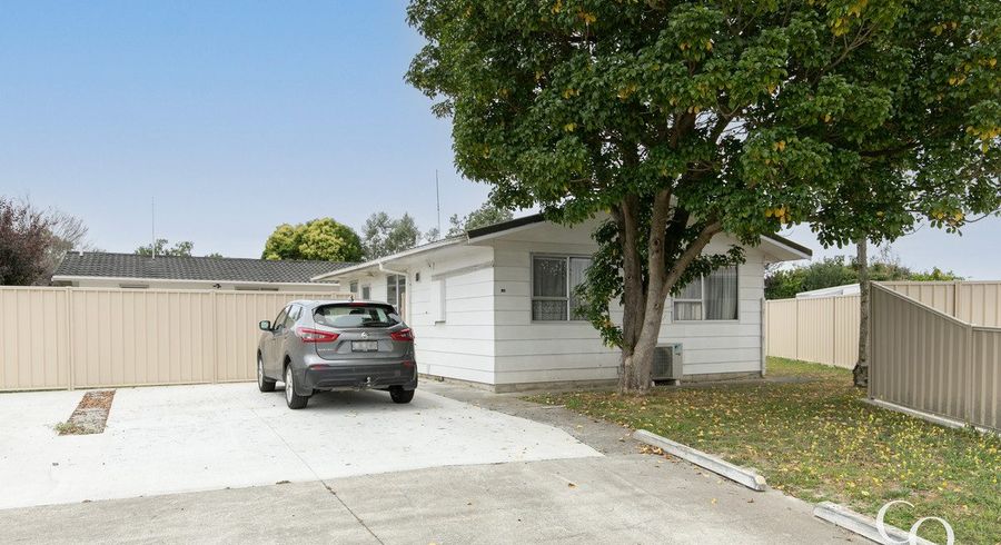  at 1/9 Lyttelton Crescent, Tamatea, Napier