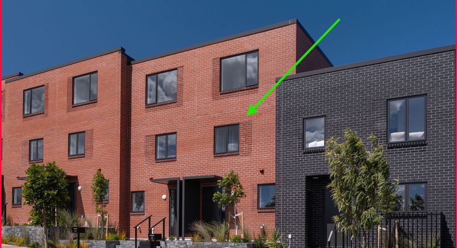  at 75 Freeland Avenue, Mount Roskill, Auckland City, Auckland
