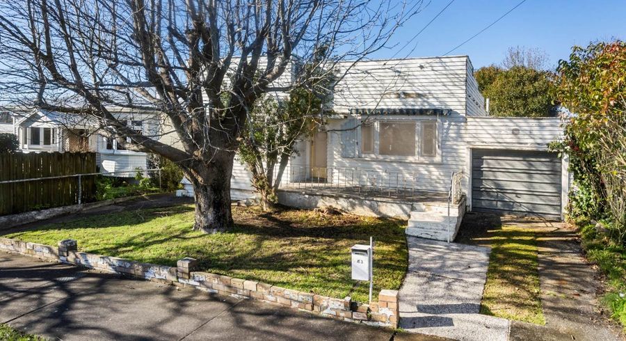  at 43 Tui Street, Point Chevalier, Auckland City, Auckland