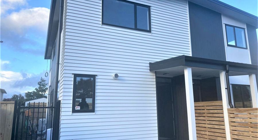  at 11B Islington Street, Trentham, Upper Hutt, Wellington