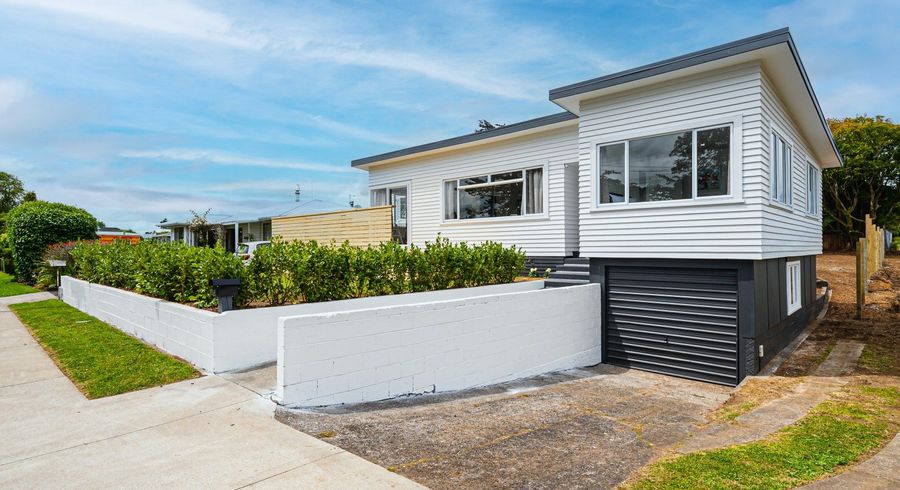  at 57 Kelly Street, Inglewood, Inglewood