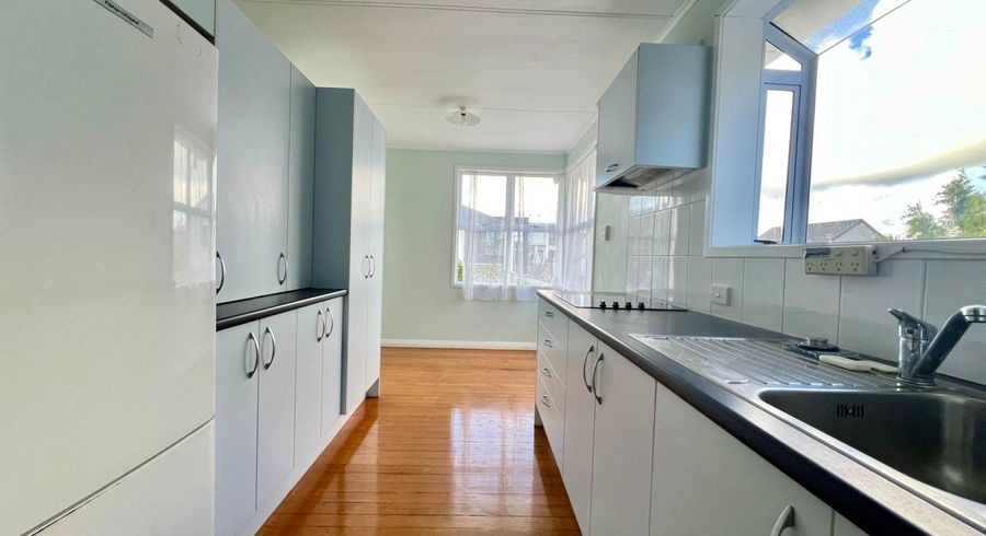  at 24 Elstree Avenue, Glen Innes, Auckland City, Auckland